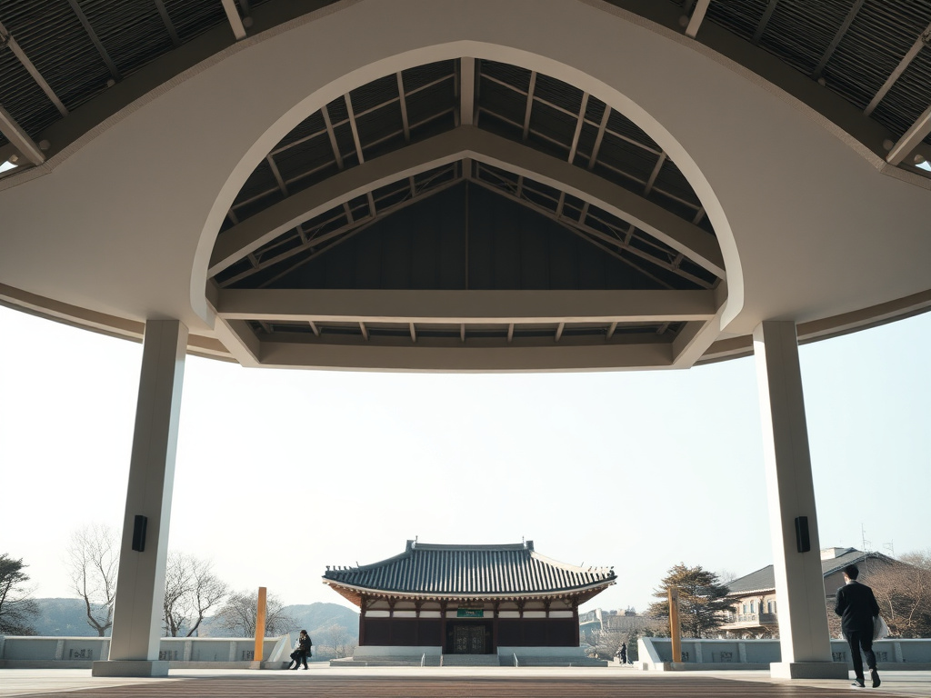 South Korean Universities, Best Universities and Application Procedures