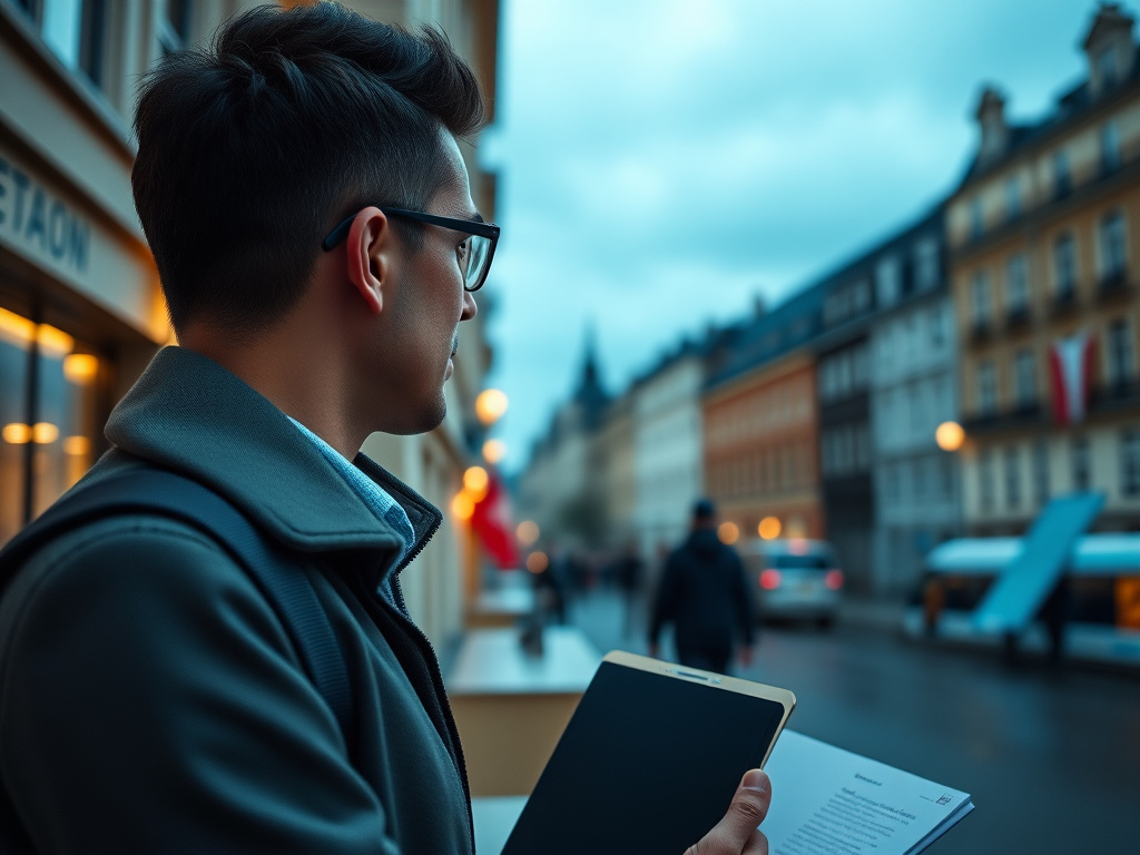 Starting a Business in Belgium: Advantages and Rights of Establishing a Company