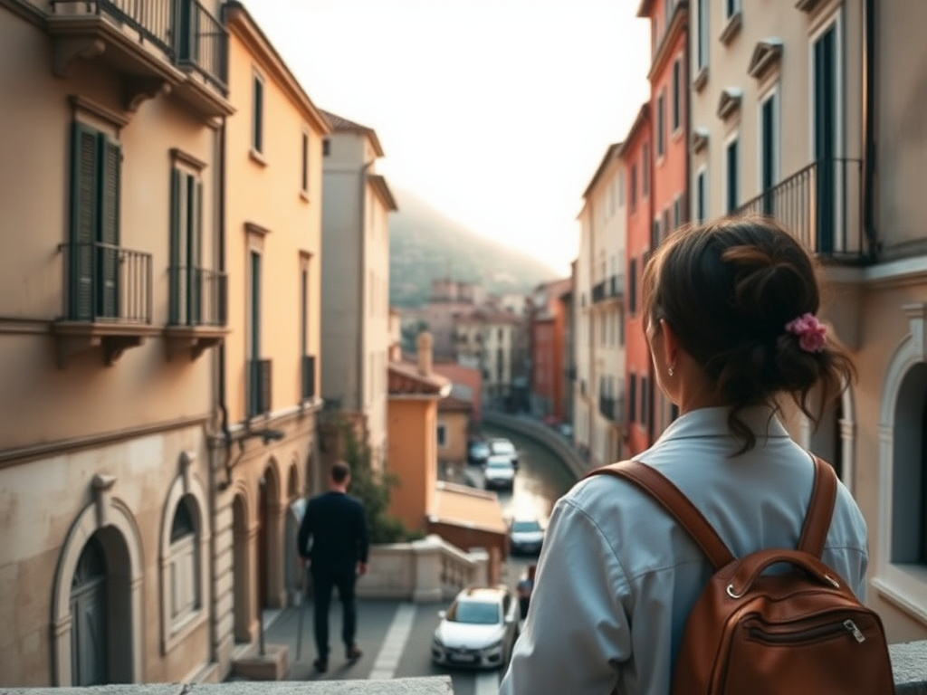 Starting a Business in Italy: Conditions and Residence Rights