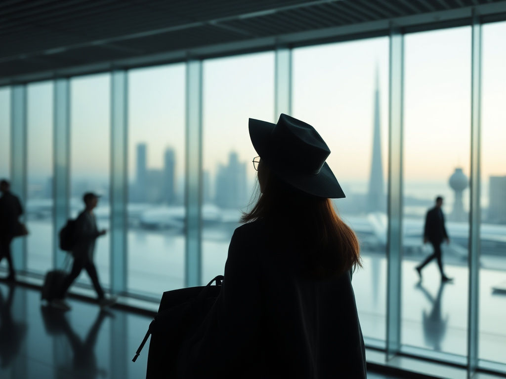 Student Visa