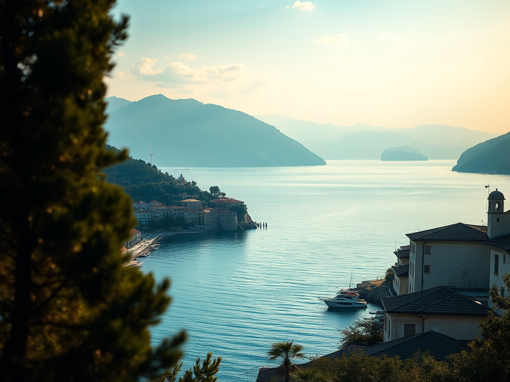 Studying in Croatia: Croatian Universities and Prices