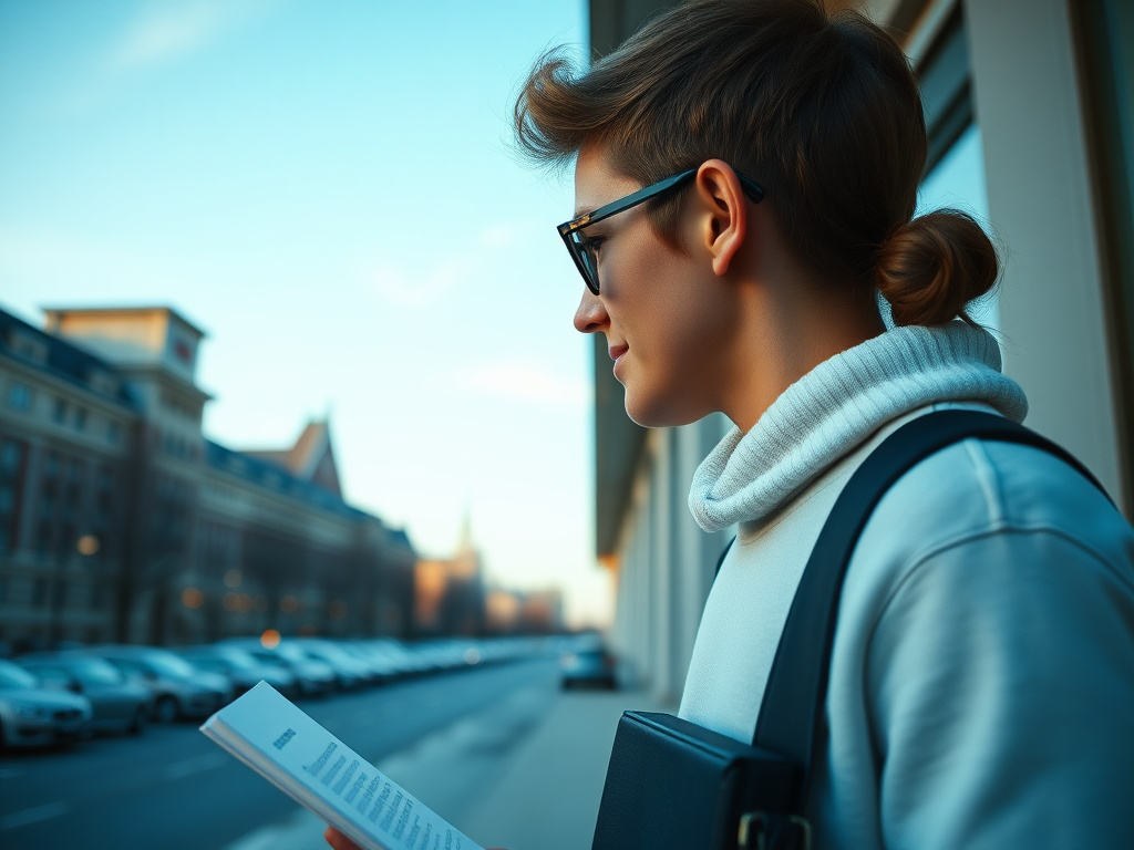 Studying in Finland: Finnish Universities and Prices