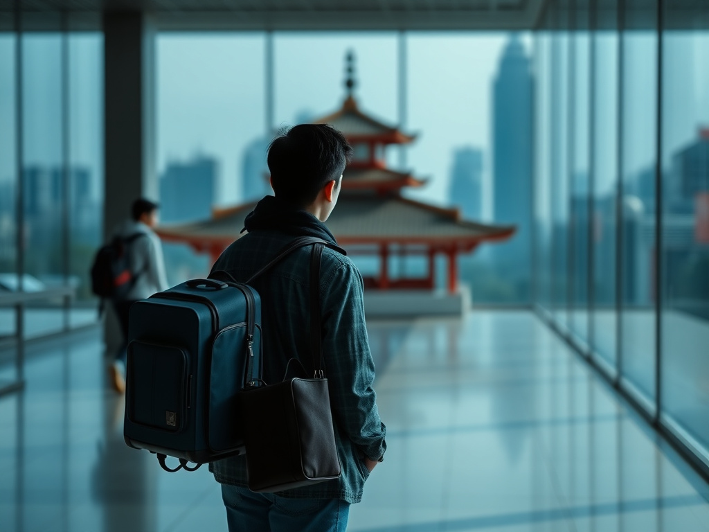 Taiwan Travel Health Insurance and Fees