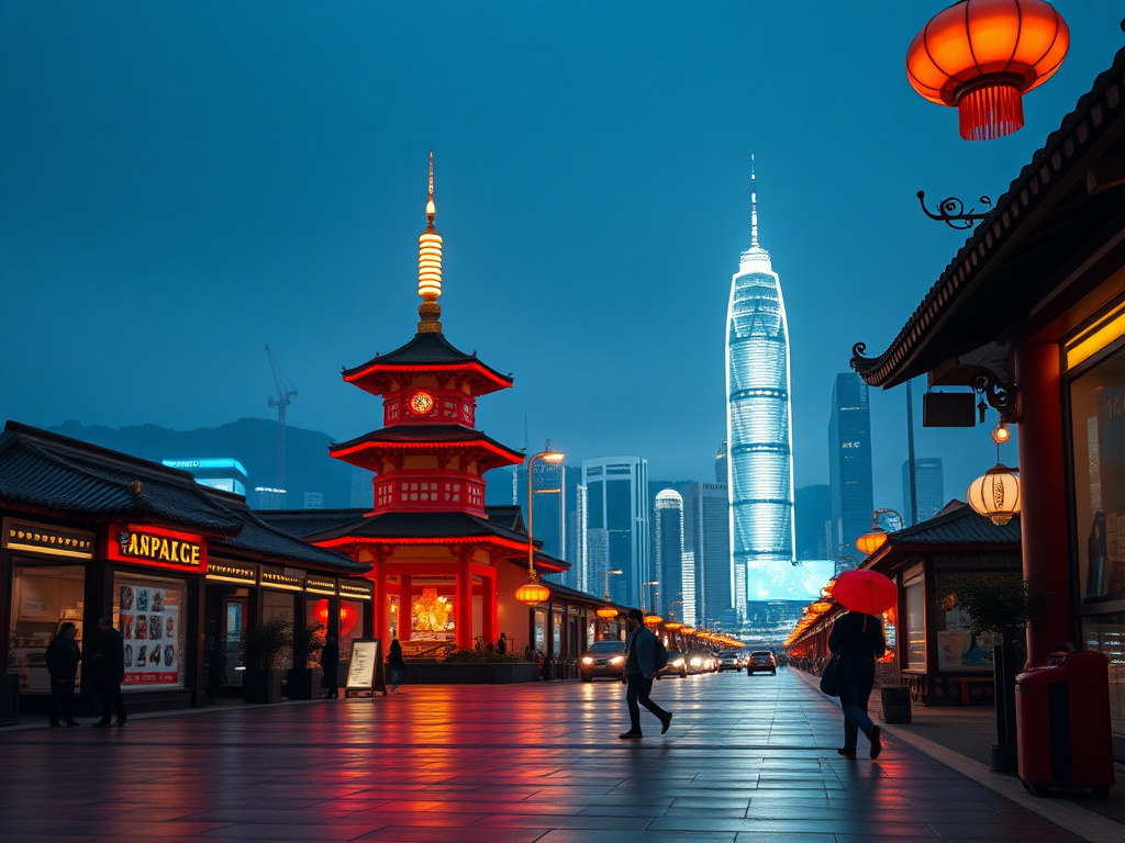Taiwan Visa Policy and Countries to Which Taiwan Provides Visa Exemption