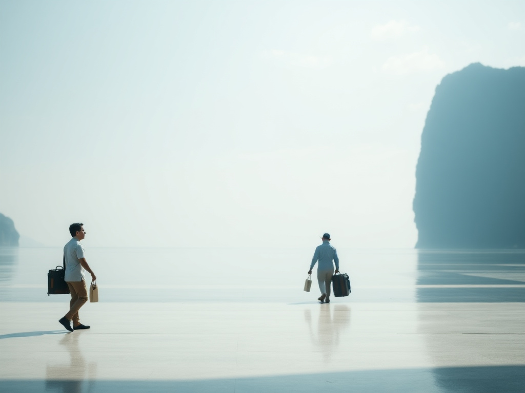 Thailand Travel Health Insurance Procedures and Current Prices