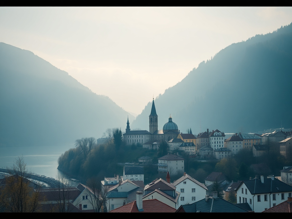 Things to Know About Austria