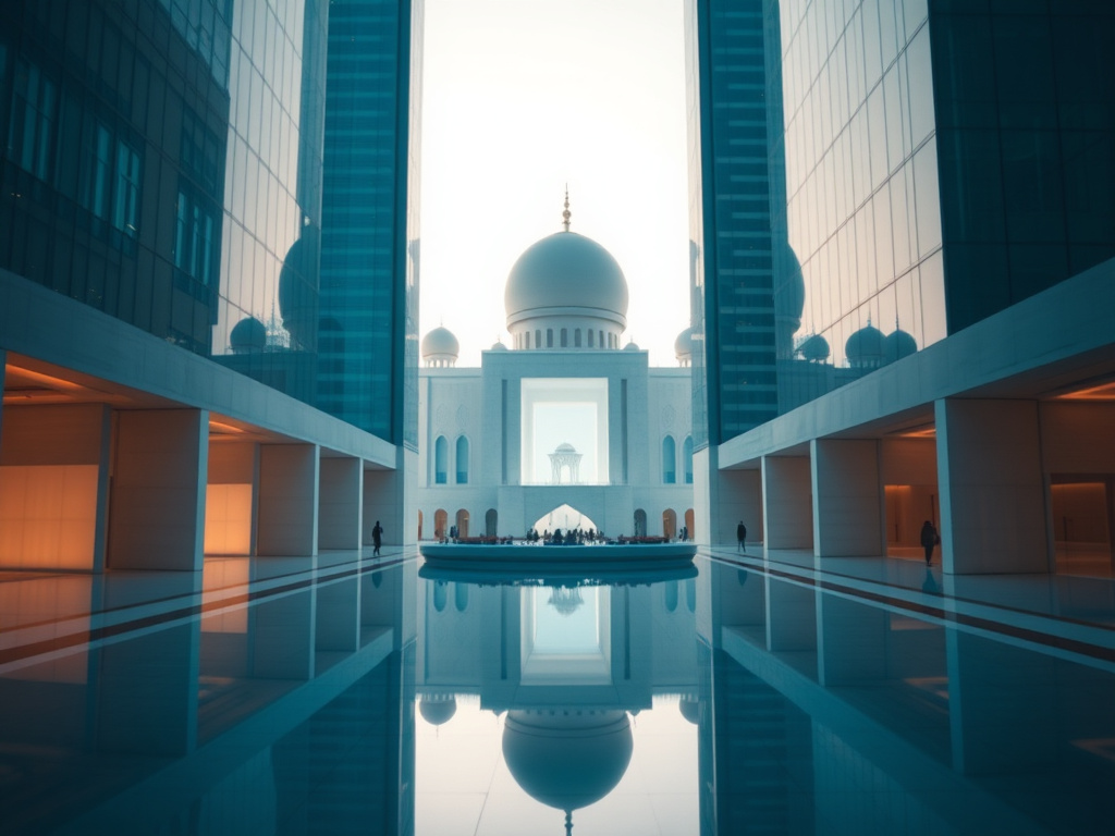Things to Know About Bahrain Citizenship