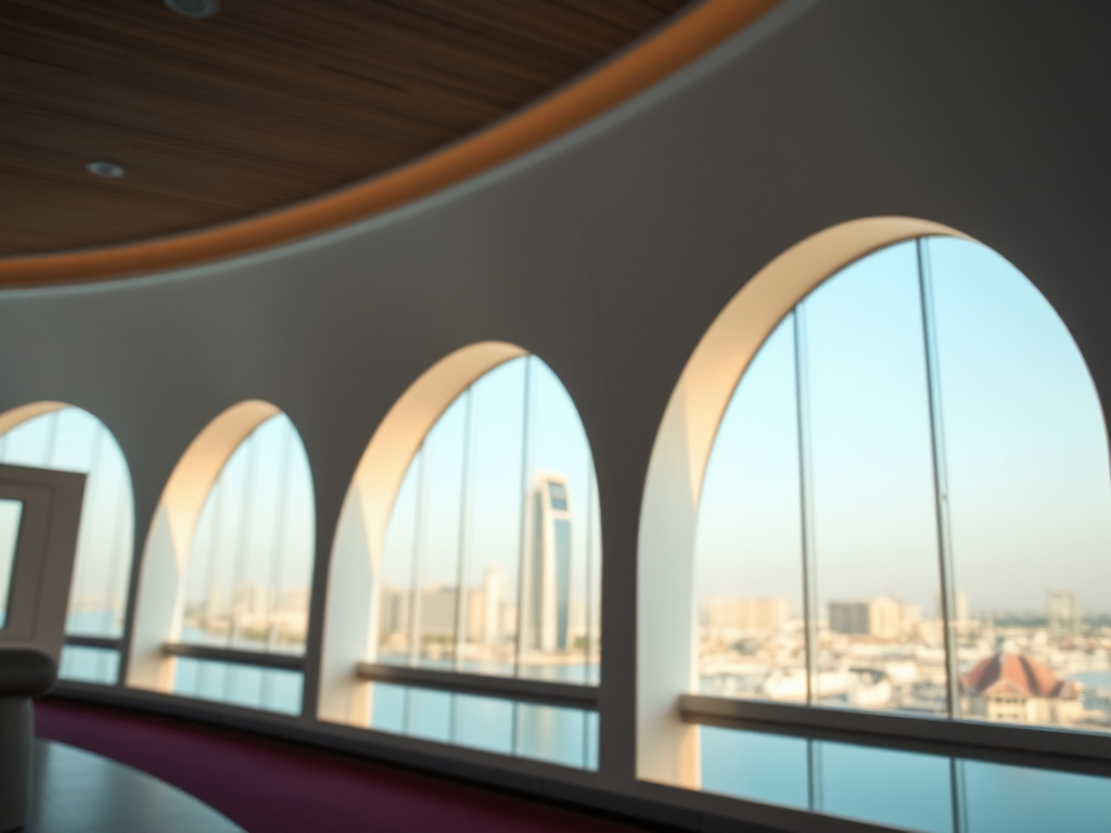 Things to Know About Bahrain Visit Visa
