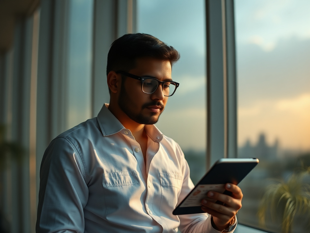Things to Know About Sri Lanka Business Visa