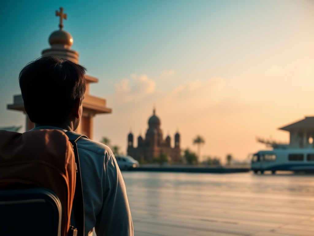Things to Know About Sri Lanka Visa on Arrival