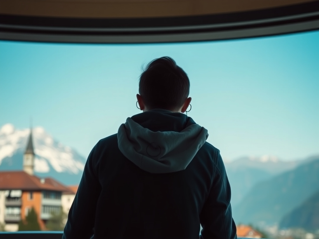 Things to Know About Swiss Cities and Cantons