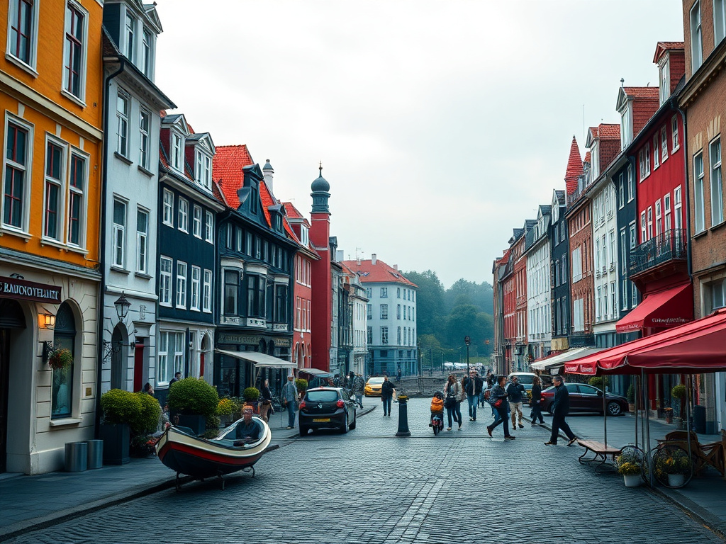 Travel Health Insurance Prices for Belgium Visa