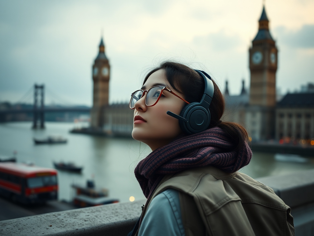 UK Artist Visa