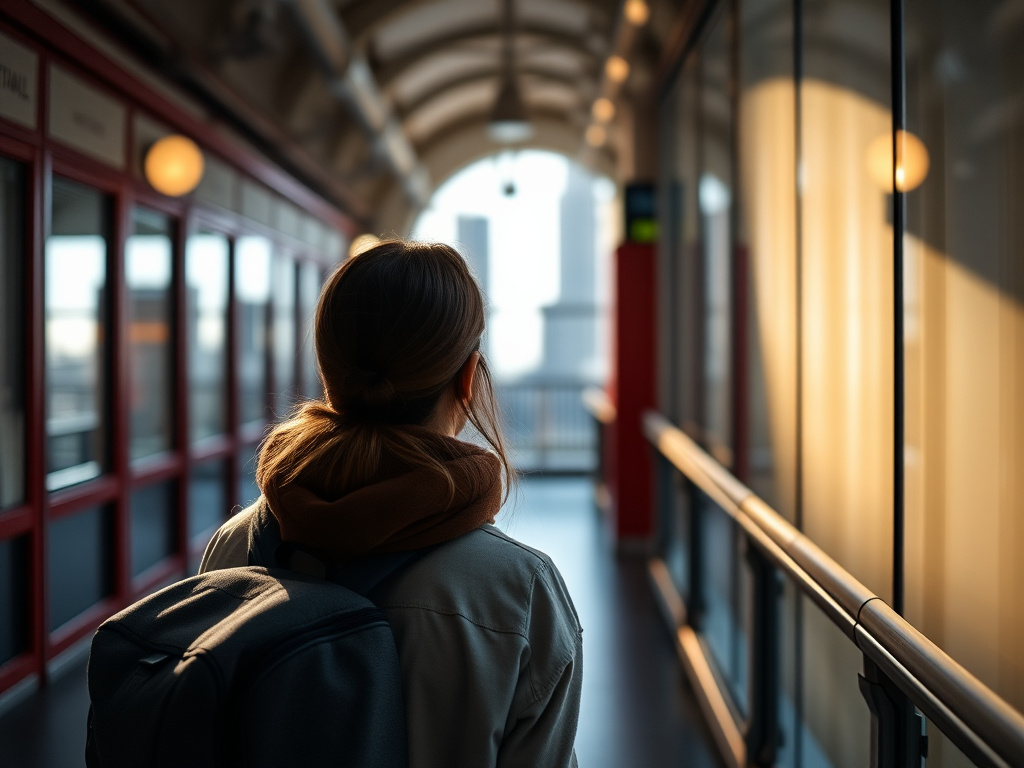 UK Student Visa