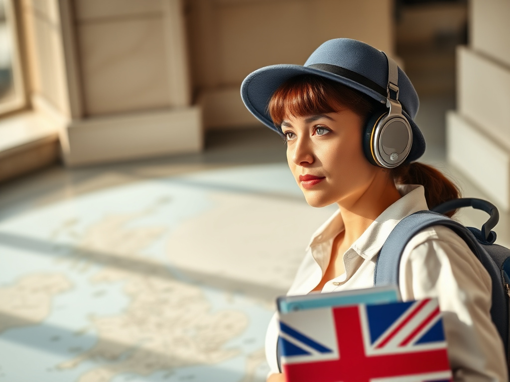 UK Visa Policy