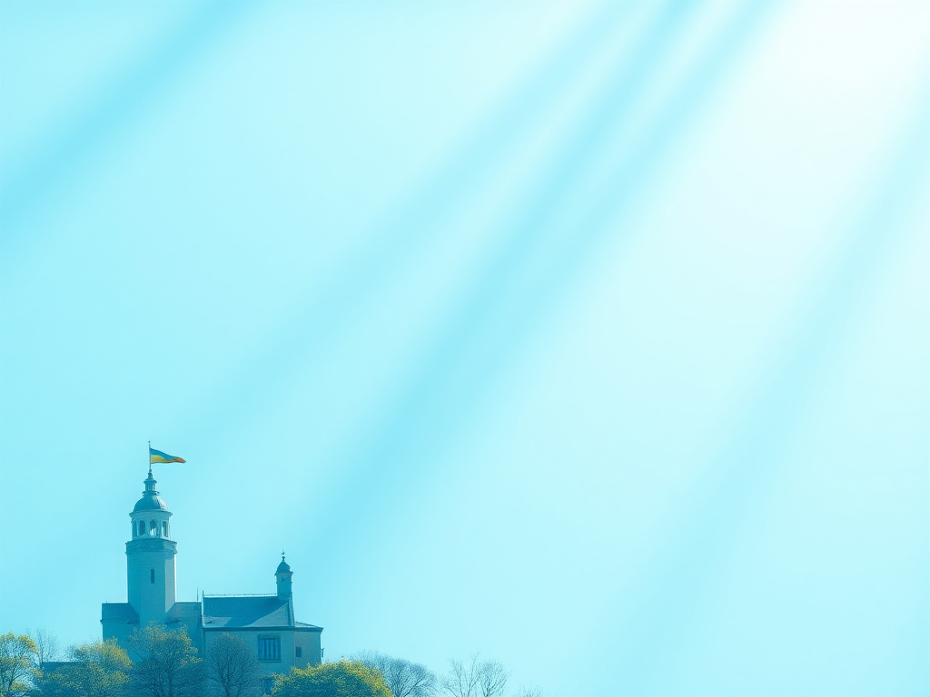 Ukraine Visa: Ukraine Visa Application and Fee