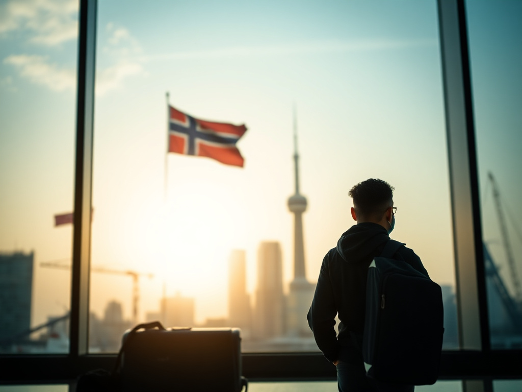 Understanding the Federal Skilled Trades Program (FSTP)