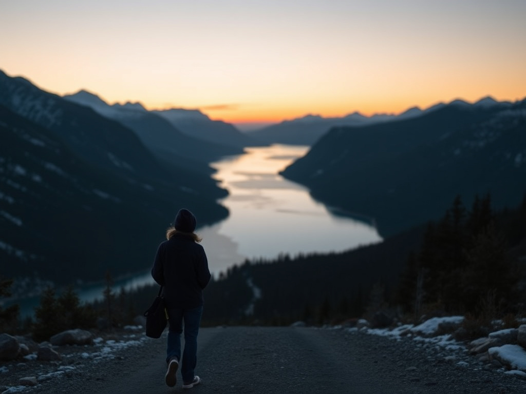 Unlock Your Path to Canada: The Northwest Territories Provincial Nominee Program
