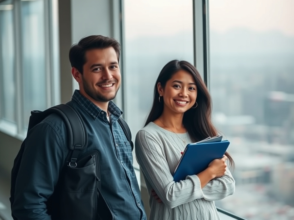 US Au Pair Visa