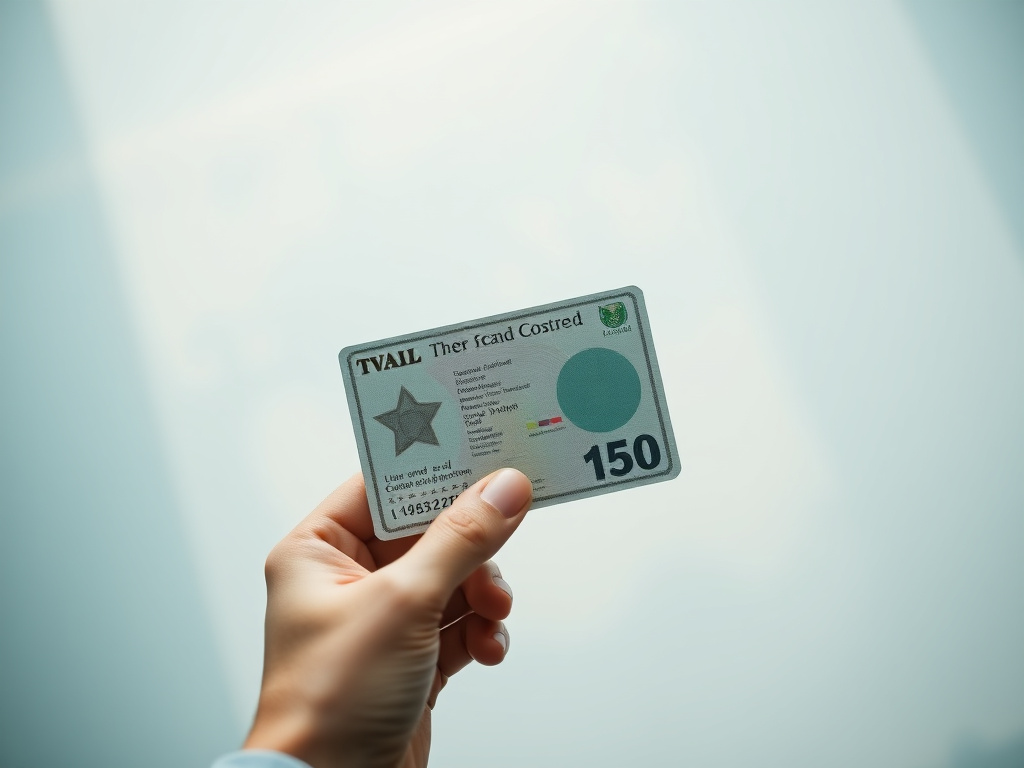 US Diversity Green Card Visa