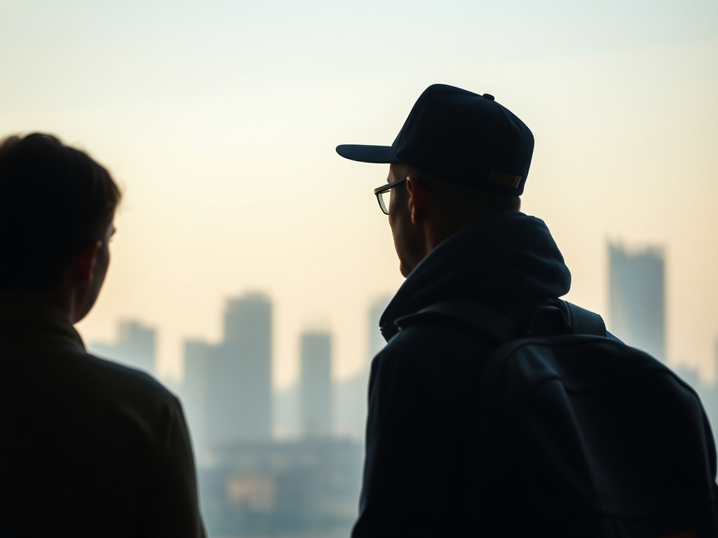 US H1B Skilled Worker Visa