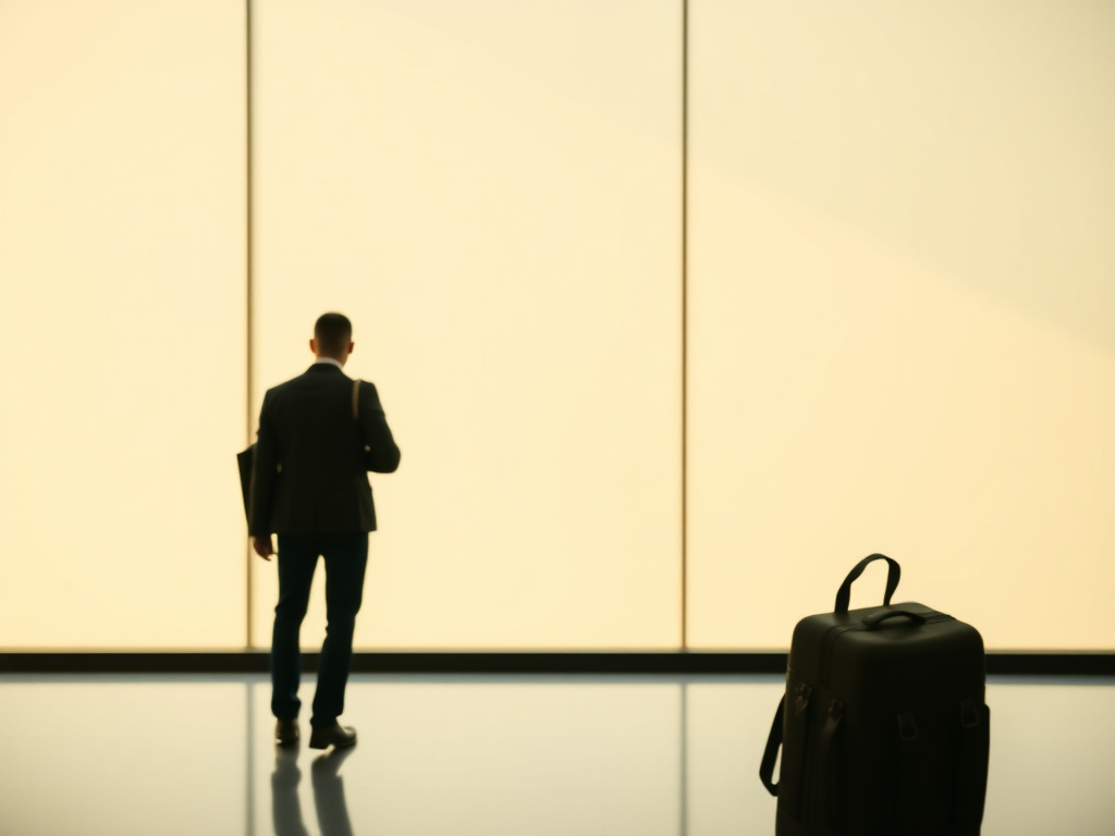 US Investor E2 Visa Procedures