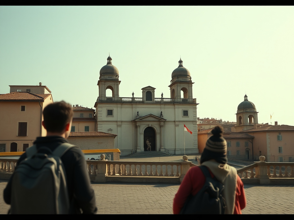 What are Spanish Movies and Spain's Cinema History Like?