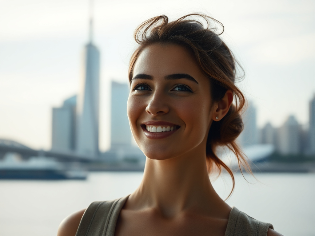 What are the Australian Visa Photo Sizes and Features?