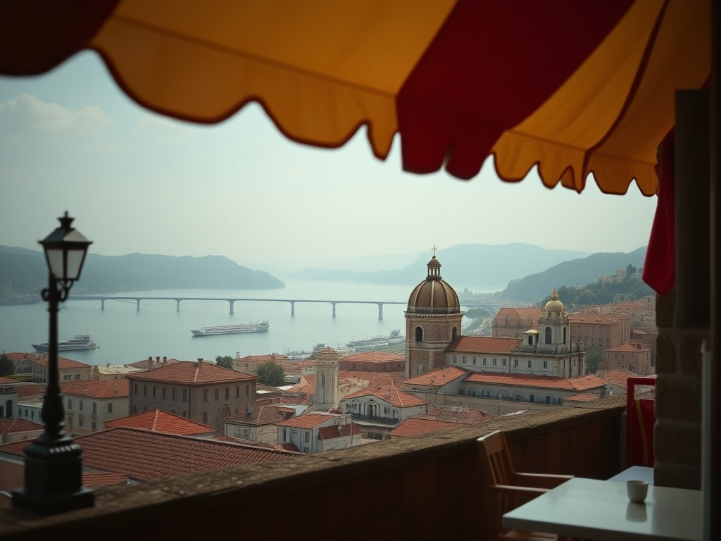 What are the Culture and Traditions of Spain?