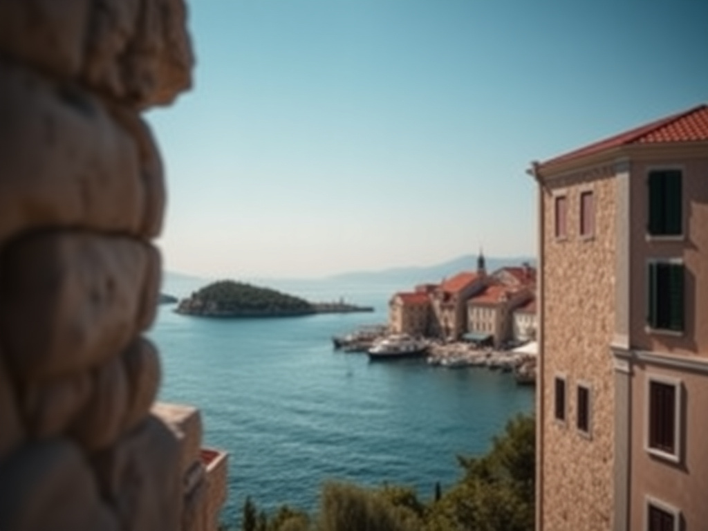 What are the Places to Visit and Activities to Do in Croatia?