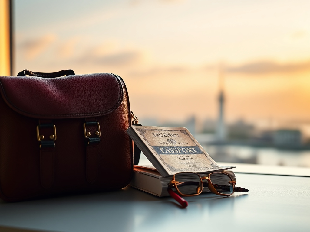 What are the Required Documents for a Finland Visa?