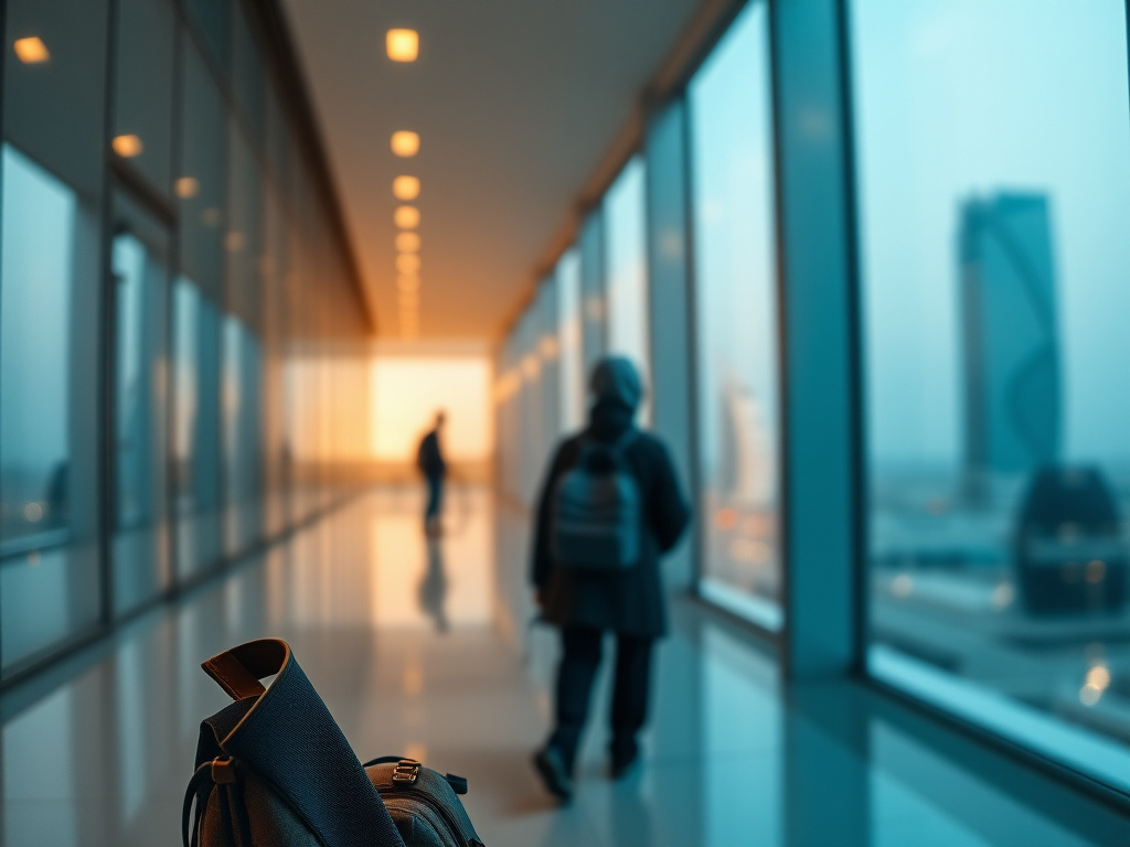 What is a Dubai Health Visa and How to Get It?