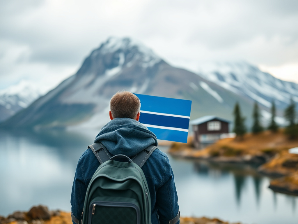 What is a Finland Work Permit and How to Get It?