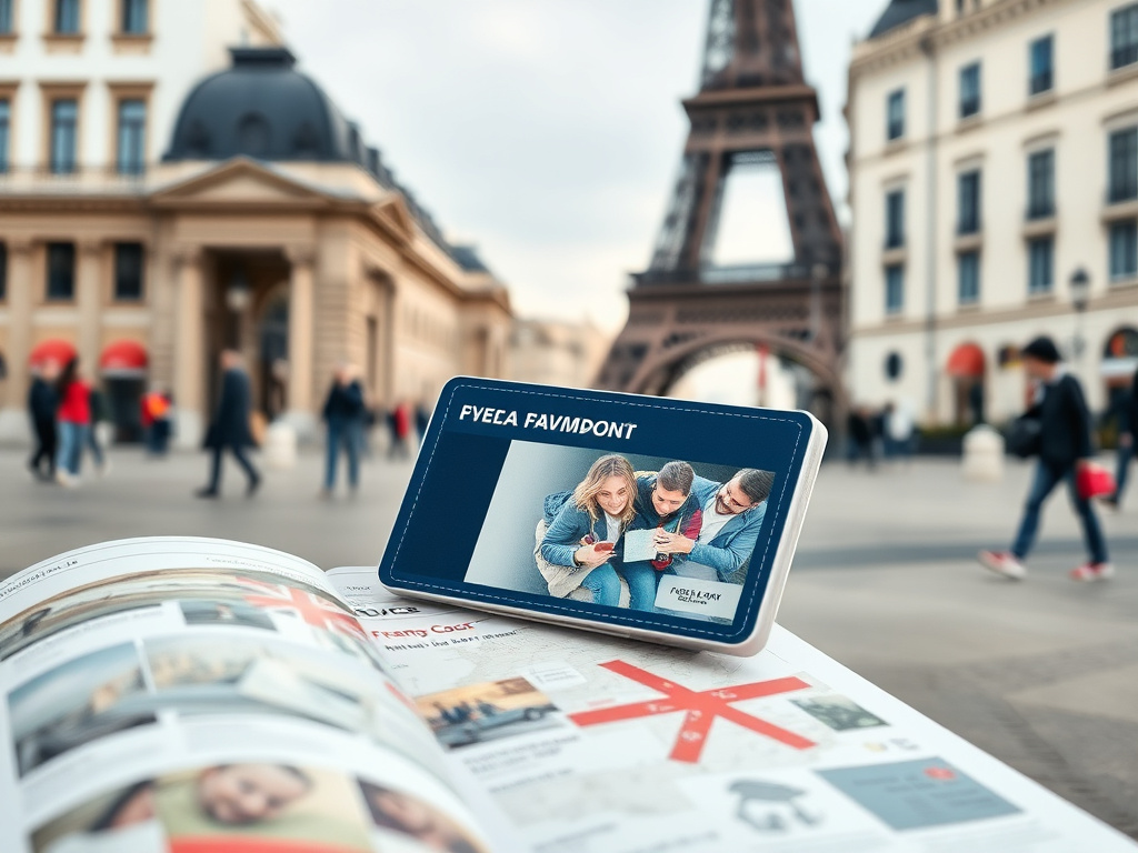 What is a France Return Visa and How to Get It