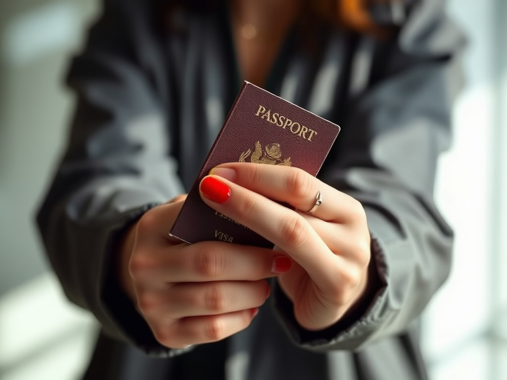 What is a French Talent Visa (Passeport Talent) and How to Get It?