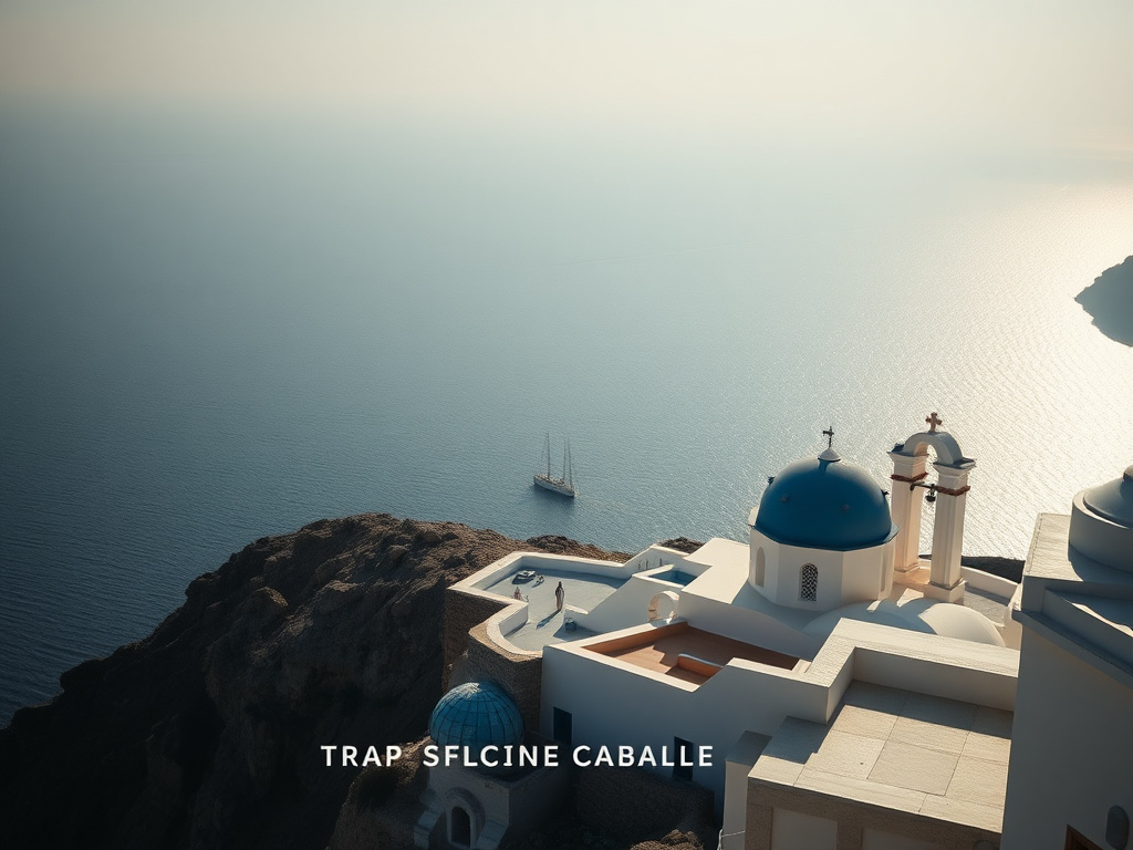 What is a Greece Golden Visa and How to Get It?
