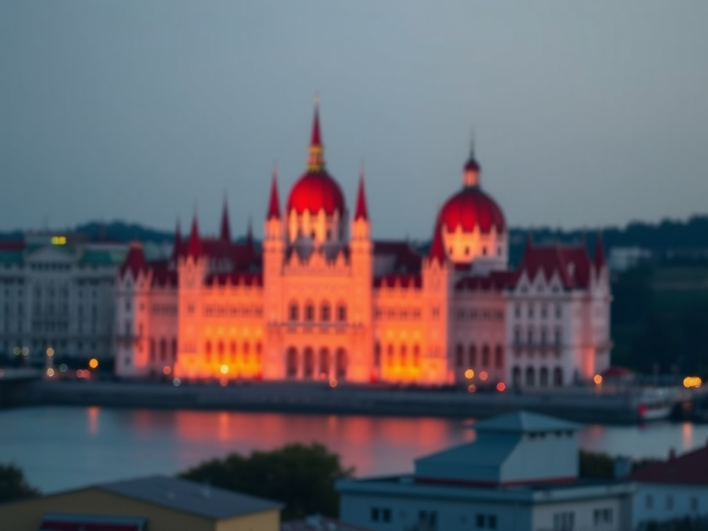 What is a Hungary Visa Invitation Letter and How to Get It?