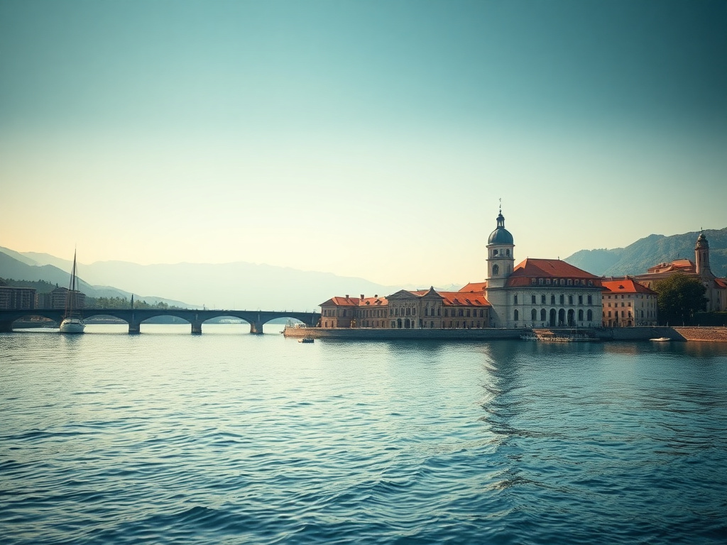 What is a Slovenia Transit Visa and How to Apply
