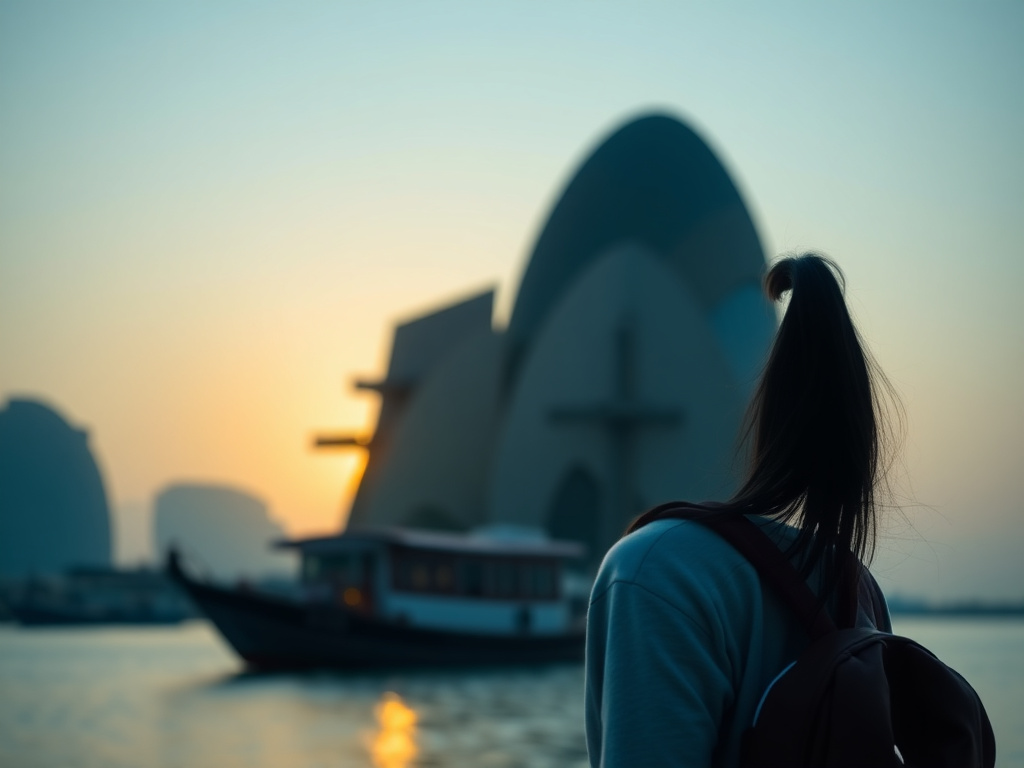 What is a Thailand Residence Permit and How to Get It