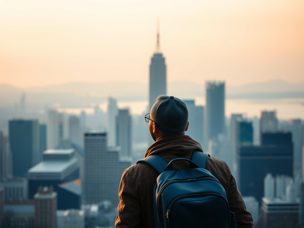 What is the Labour Market Impact Assessment (LMIA) in Canada?