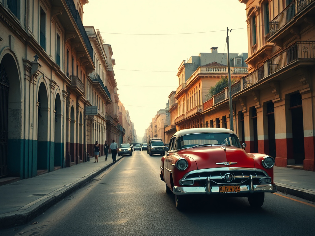 What is the Minimum Wage and Salaries in Cuba
