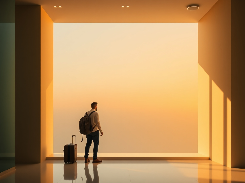 What to Know About Angola Business Visa