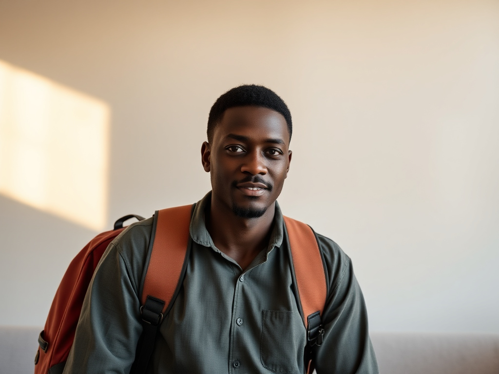 What to Know About Angolan Citizenship