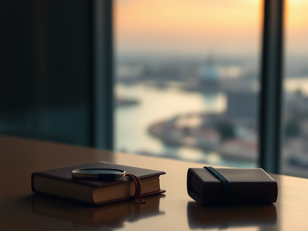 What You Need to Know About Angola Visa Application Form