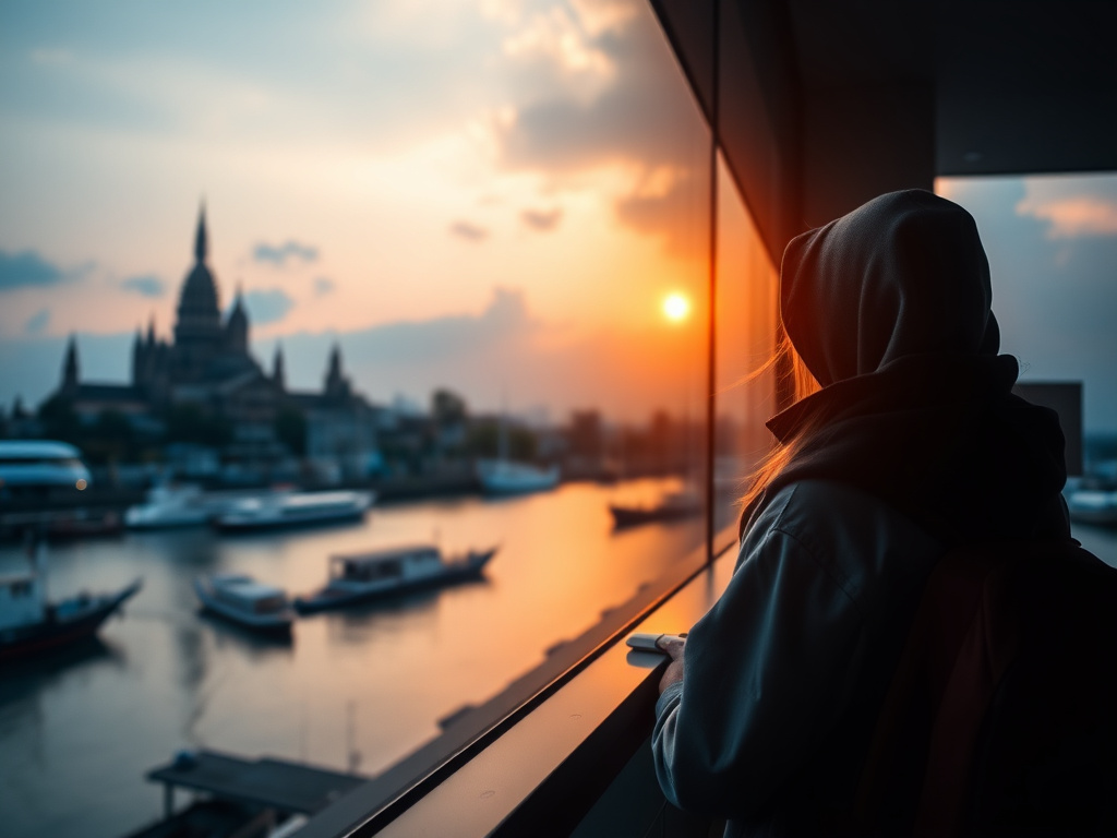 What You Need to Know About Cambodia Transit Visa Application