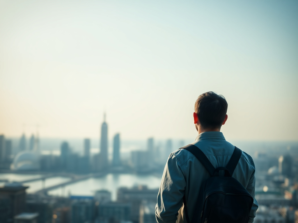 When Will the Russian Investor Visa Come into Force?