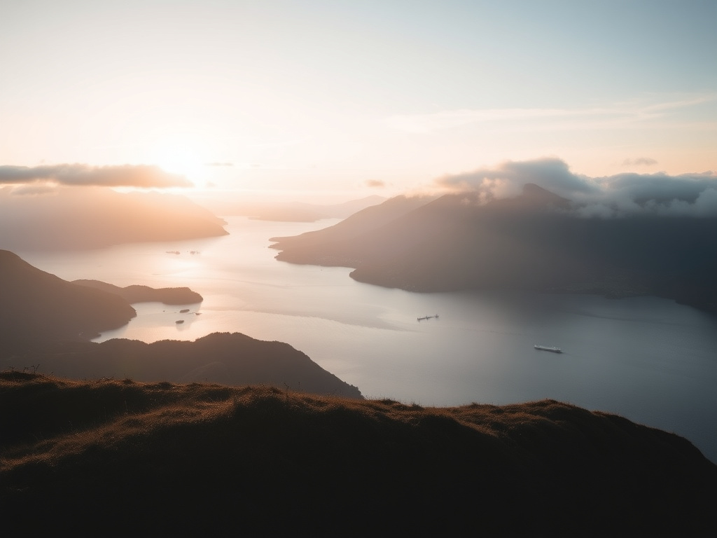 Working in New Zealand: New Zealand Work Visa Application Process