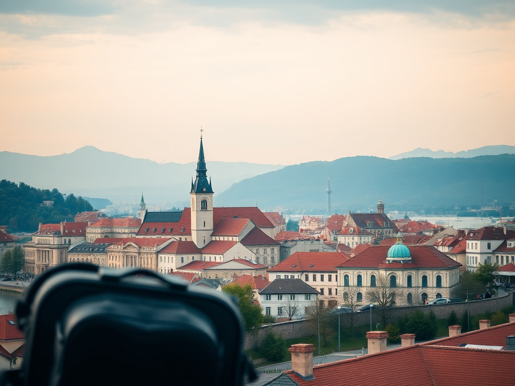 Zagreb Visa Application and Appointment Procedures