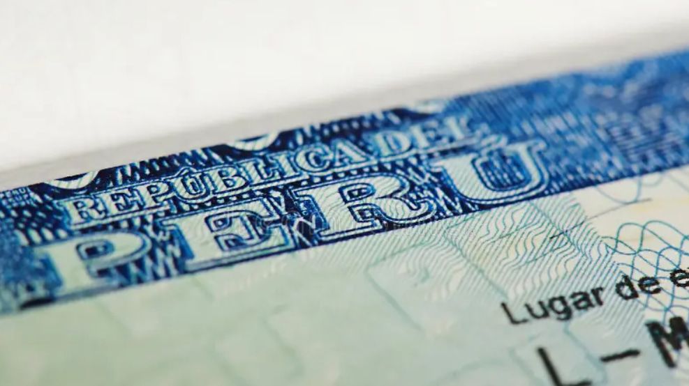 Peru Travel Essentials